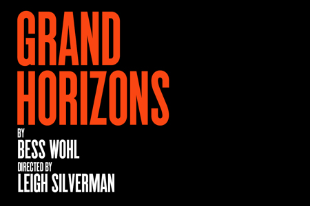 Grand Horizons - My Theatre Weekend