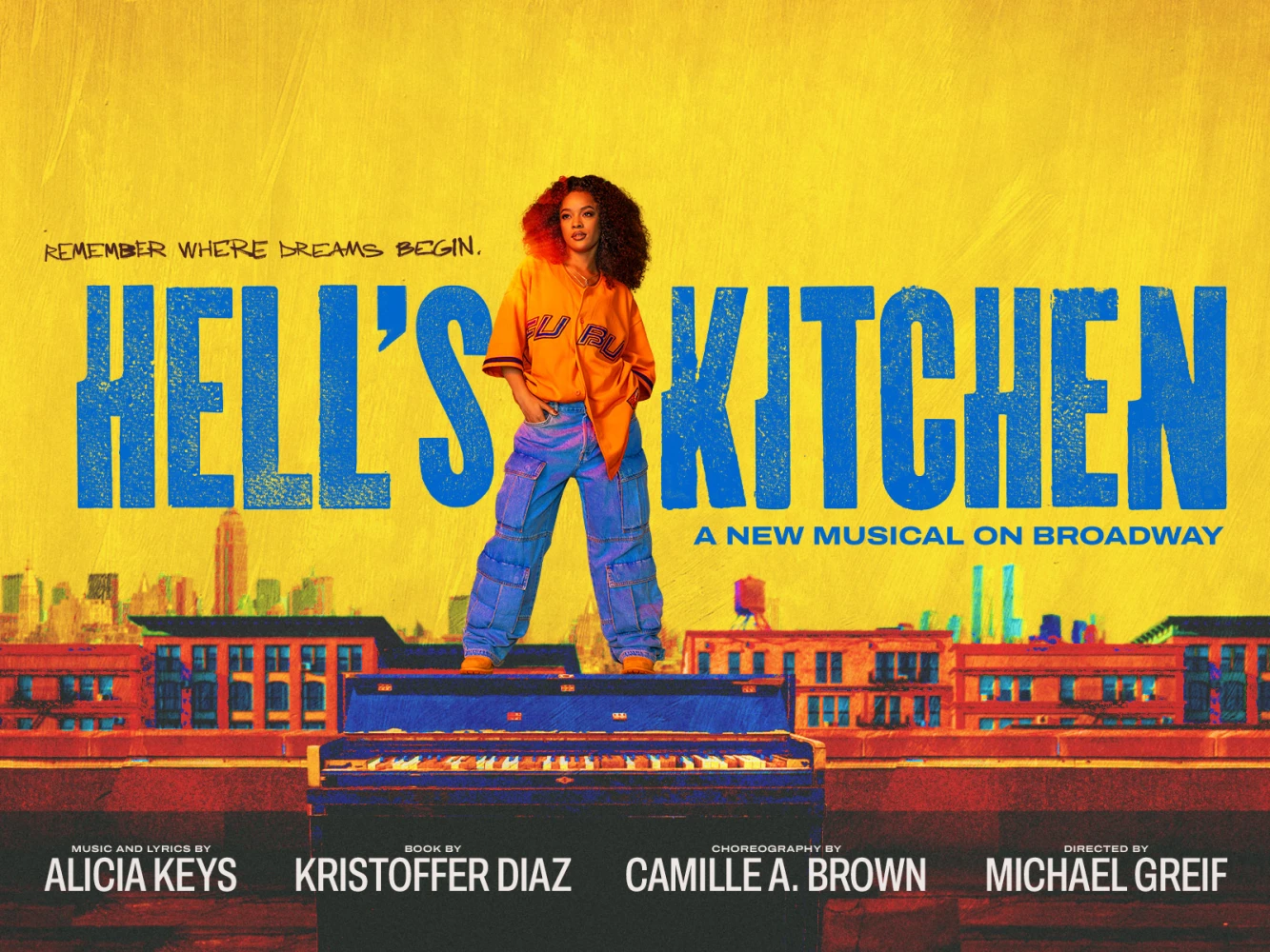 Hell S Kitchen My Theatre Weekend   Hells Kitchen Broadway .webp